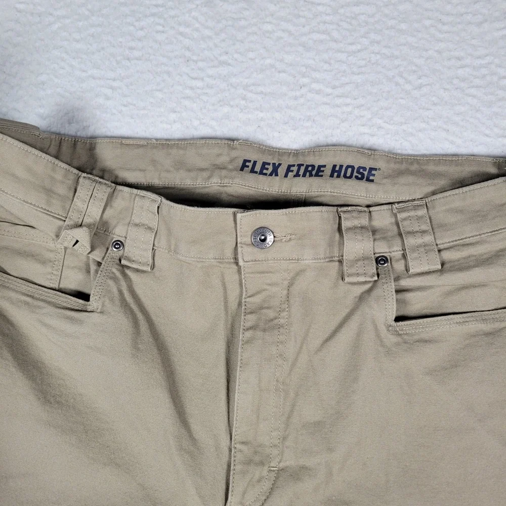 Duluth Trading Co duluth trading